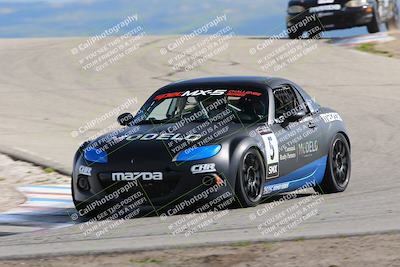 media/Mar-25-2023-CalClub SCCA (Sat) [[3ed511c8bd]]/Group 5/Race/